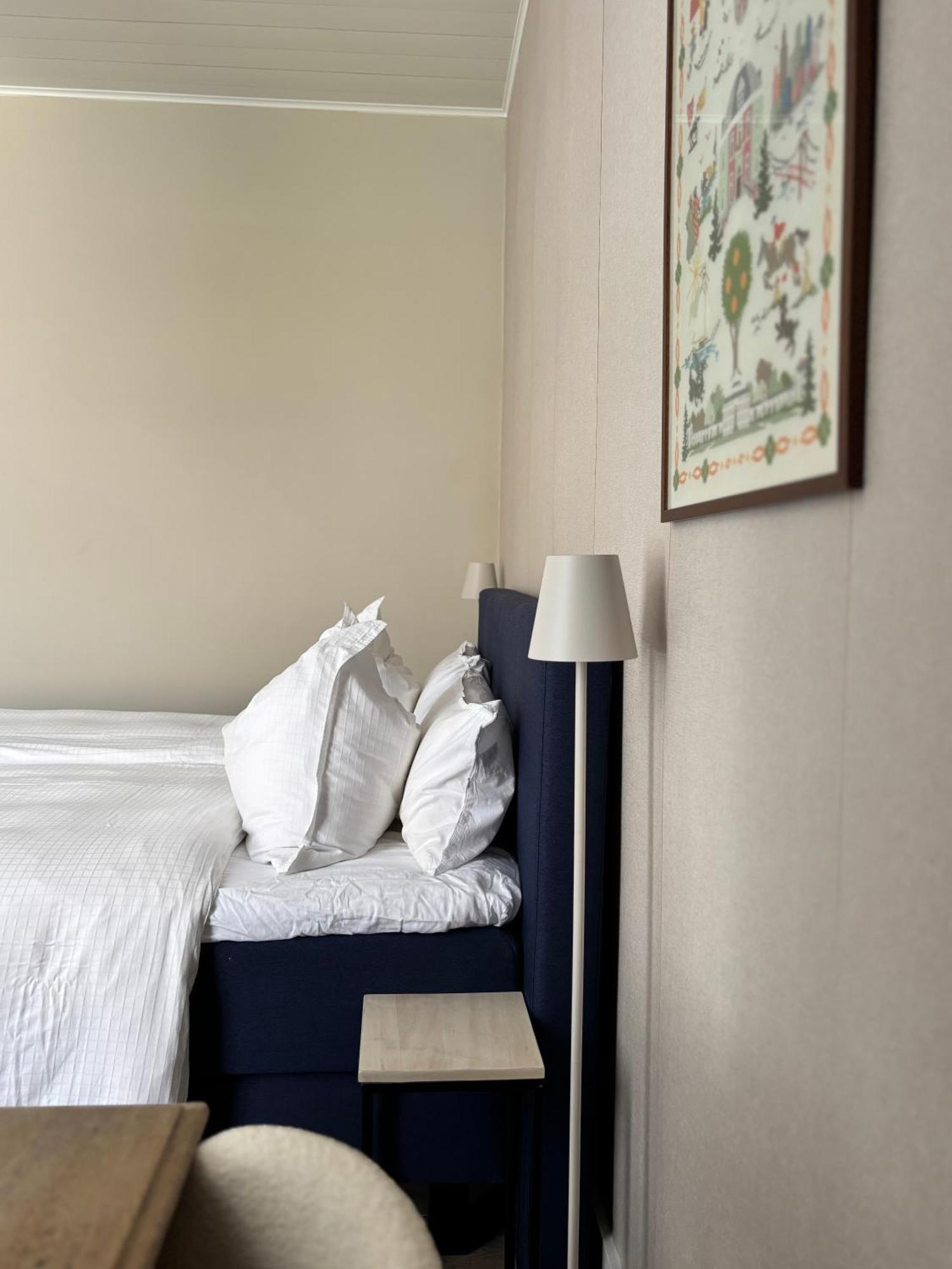 Couette-café Ninet7 *
